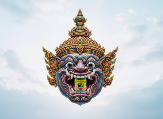 Kaidom - Próximamente